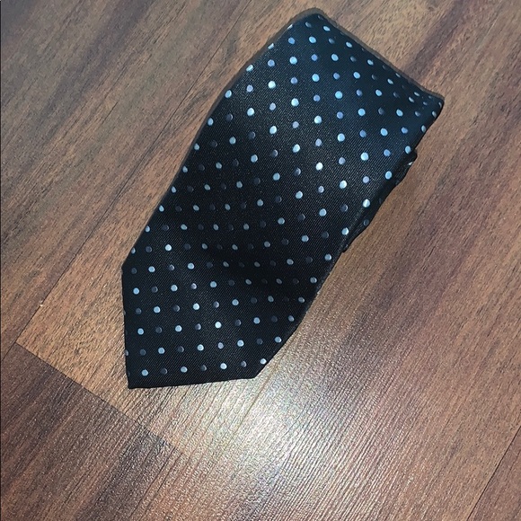 Chaps Other - Chaps tie